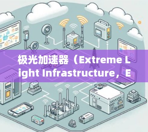 极光加速器(Extreme Light Infrastructure,ELI)是一种高性能的粒子加速器,专门设计用于产生强光源或高能粒子束。以下是对极光加速器的详细介绍 极光加速器(Extreme Light Infrastructure,ELI)是一种高性能的粒子加速器,专门设计用于产生强光源或高能粒子束。以下是对极光加速器的详细介绍
