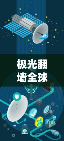 极光翻墙全球线路可能指的是一种网络技术或服务,用于绕过网络限制,访问被区域限制的网站或资源。然而,具体的实现方式和技术细节可能因不同的使用场景和需求而有所不同。以下是一些可能相关的信息和建议 极光翻墙全球线路可能指的是一种网络技术或服务,用于绕过网络限制,访问被区域限制的网站或资源。然而,具体的实现方式和技术细节可能因不同的使用场景和需求而有所不同。以下是一些可能相关的信息和建议