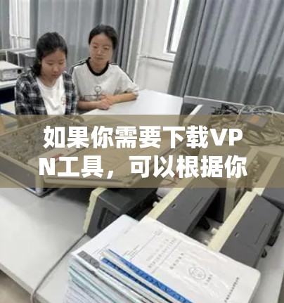 如果你需要下载VPN工具，可以根据你的需求选择适合的VPN软件。以下是一些常用的VPN工具及其下载链接