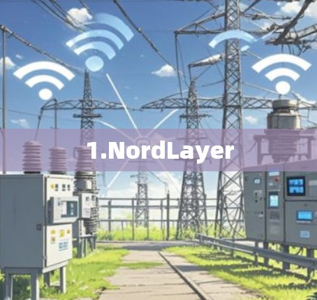 1.NordLayer