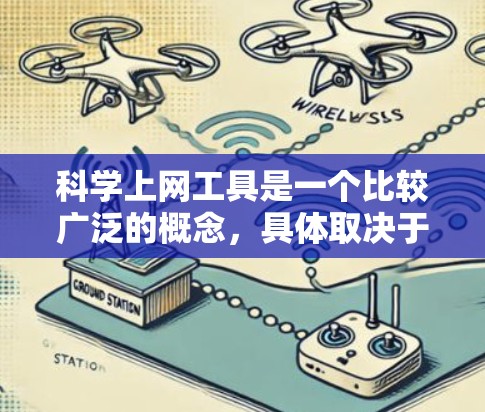 科学上网工具是一个比较广泛的概念,具体取决于你需要做什么。以下是一些常用的科学相关上网工具,帮助你高效地获取科学信息 科学上网工具是一个比较广泛的概念,具体取决于你需要做什么。以下是一些常用的科学相关上网工具,帮助你高效地获取科学信息
