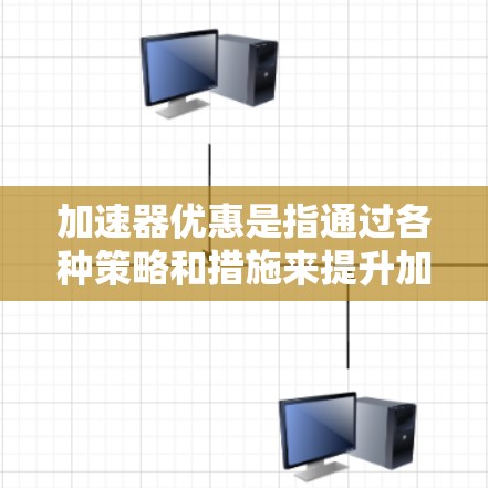 加速器优惠是指通过各种策略和措施来提升加速器的性能、降低成本或增加其应用范围。以下是几种常见的加速器优惠策略