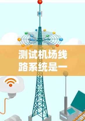 测试机场线路系统是一个系统且复杂的过程,需要细致规划和执行。以下是对该过程的详细分步说明