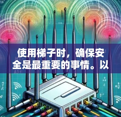 使用梯子时,确保安全是最重要的事情。以下是一些使用梯子的基本步骤和注意事项,帮助你正确、安全地使用梯子 使用梯子时,确保安全是最重要的事情。以下是一些使用梯子的基本步骤和注意事项,帮助你正确、安全地使用梯子