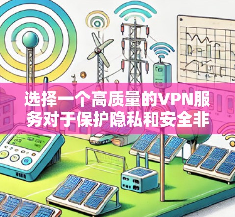 选择一个高质量的VPN服务对于保护隐私和安全非常重要。考虑到2026年的需求,以下是一些推荐的VPN服务,它们在技术能力、隐私保护和用户体验方面表现较为突出