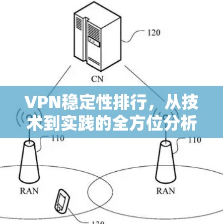 VPN稳定性排行，从技术到实践的全方位分析