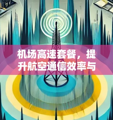 机场高速套餐，提升航空通信效率与安全性