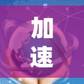 加速器节点资源是数据中心和云计算中用于加速数据访问的关键组件，它们通过提供高性能的资源和服务，显著提升了数据传输和处理效率。以下是加速器节点资源的详细分析