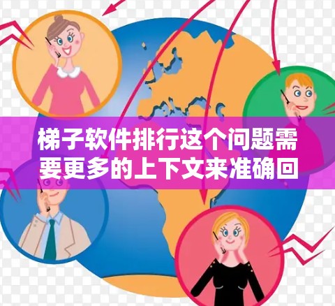 梯子软件排行这个问题需要更多的上下文来准确回答。如果你指的是某个特定软件的排名或评估,请提供更多细节,例如软件名称、行业领域或具体用途。这样我可以为你提供更有针对性的信息 梯子软件排行这个问题需要更多的上下文来准确回答。如果你指的是某个特定软件的排名或评估,请提供更多细节,例如软件名称、行业领域或具体用途。这样我可以为你提供更有针对性的信息