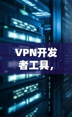 VPN开发者工具,技术与应用深度解析 VPN开发者工具,技术与应用深度解析