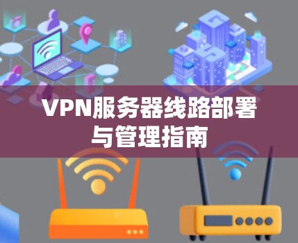 VPN服务器线路部署与管理指南 VPN服务器线路部署与管理指南