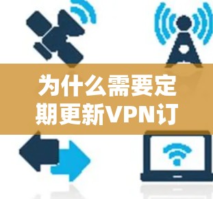 为什么需要定期更新VPN订阅? 为什么需要定期更新VPN订阅?