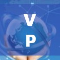 VPN专享线路(VPN Shared Tunnel)是指在同一条VPN隧道中创建多个逻辑连接(通常称为子连接或分支连接)每个子连接都有自己的独立IP地址和端口,确保网络安全和性能。以下是详细的解释 VPN专享线路(VPN Shared Tunnel)是指在同一条VPN隧道中创建多个逻辑连接(通常称为子连接或分支连接)每个子连接都有自己的独立IP地址和端口,确保网络安全和性能。以下是详细的解释