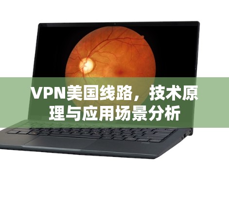 VPN美国线路,技术原理与应用场景分析 VPN美国线路,技术原理与应用场景分析