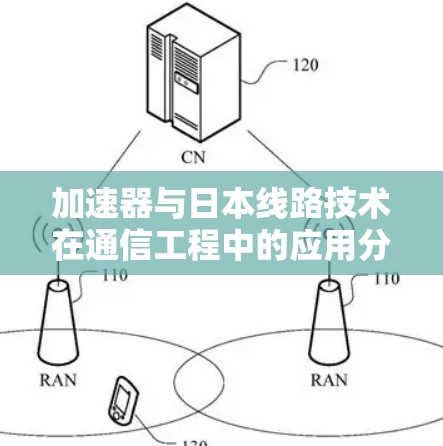 加速器与日本线路技术在通信工程中的应用分析 加速器与日本线路技术在通信工程中的应用分析