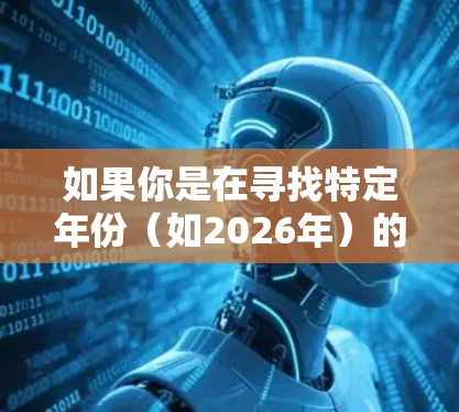 如果你是在寻找特定年份(如2026年)的VPN官网入口,可能需要更多的上下文来准确回答。通常,VPN服务的官网地址会随着时间更新,因此如果你需要找到一个特定年份的VPN官网入口,建议你 如果你是在寻找特定年份(如2026年)的VPN官网入口,可能需要更多的上下文来准确回答。通常,VPN服务的官网地址会随着时间更新,因此如果你需要找到一个特定年份的VPN官网入口,建议你