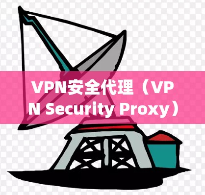 VPN安全代理(VPN Security Proxy)是一种网络安全技术,旨在通过提供安全的网络连接,保护用户的数据和隐私。以下是关于VPN安全代理的详细解释 VPN安全代理(VPN Security Proxy)是一种网络安全技术,旨在通过提供安全的网络连接,保护用户的数据和隐私。以下是关于VPN安全代理的详细解释