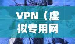 VPN（虚拟专用网络）是一种网络技术，用于创建一个安全的、匿名的网络隧道，保护用户的网络活动不被第三方监控。对于旅行者来说，VPN可以提供以下几种重要的功能