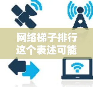 网络梯子排行这个表述可能有多种解释,具体含义取决于上下文。以下是一些可能的解释和相关内容 网络梯子排行这个表述可能有多种解释,具体含义取决于上下文。以下是一些可能的解释和相关内容