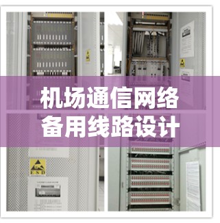 机场通信网络备用线路设计方案