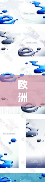 欧洲节点通常指的是位于欧洲的网络数据中心或服务器节点。这些节点可以提供数据存储、计算能力和网络交换服务,帮助企业和个人更好地管理和访问数据 欧洲节点通常指的是位于欧洲的网络数据中心或服务器节点。这些节点可以提供数据存储、计算能力和网络交换服务,帮助企业和个人更好地管理和访问数据