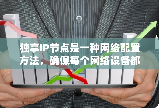 独享IP节点是一种网络配置方法,确保每个网络设备都有独立的IP地址,从而避免共享IP带来的潜在问题。以下是对这一概念的详细分析和总结 独享IP节点是一种网络配置方法,确保每个网络设备都有独立的IP地址,从而避免共享IP带来的潜在问题。以下是对这一概念的详细分析和总结
