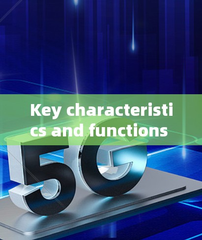 Key characteristics and functions of Edge VPN include: