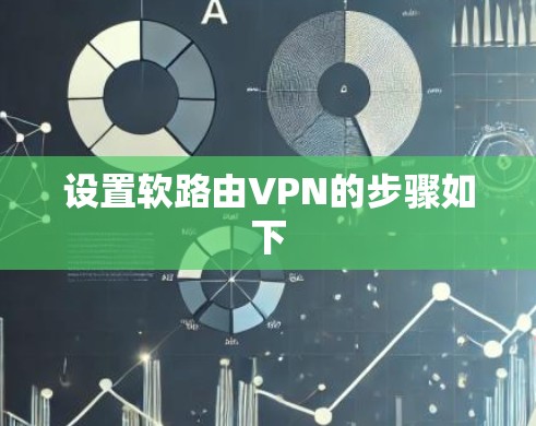 设置软路由VPN的步骤如下 设置软路由VPN的步骤如下