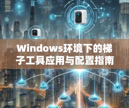Windows环境下的梯子工具应用与配置指南 Windows环境下的梯子工具应用与配置指南