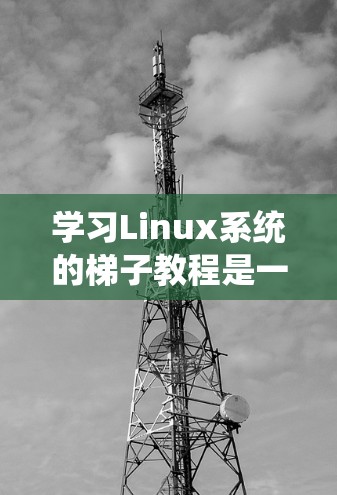 学习Linux系统的梯子教程是一个系统化的过程，帮助你从基础到高级逐步掌握各个方面的技能。以下是详细的学习步骤和建议