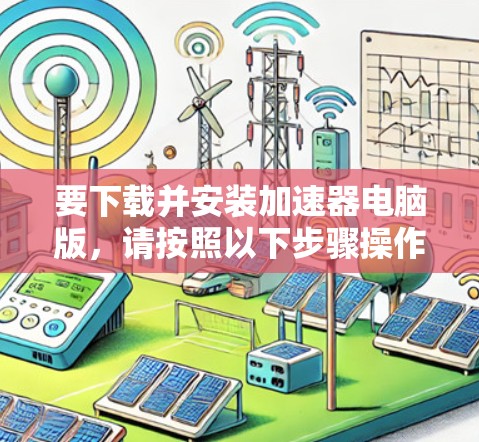 要下载并安装加速器电脑版,请按照以下步骤操作 要下载并安装加速器电脑版,请按照以下步骤操作