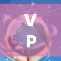 VPN网络服务,保障数据安全的核心解决方案 VPN网络服务,保障数据安全的核心解决方案