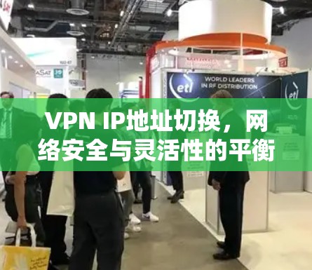 VPN IP地址切换,网络安全与灵活性的平衡 VPN IP地址切换,网络安全与灵活性的平衡