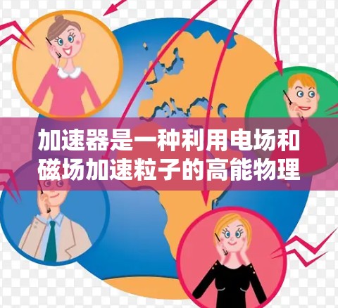 加速器是一种利用电场和磁场加速粒子的高能物理装置，广泛应用于科学研究、医疗治疗和工业检测等领域。以下是加速器解决方案的详细总结