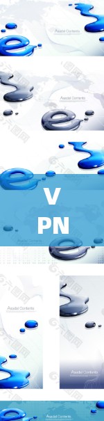 VPN(虚拟专用网络)是一种网络安全技术,通过创建一个加密的通道,使得用户能够匿名地访问互联网,保护其在线活动的隐私和安全。对于直播模式,VPN可以提供以下几种优势和应用 VPN(虚拟专用网络)是一种网络安全技术,通过创建一个加密的通道,使得用户能够匿名地访问互联网,保护其在线活动的隐私和安全。对于直播模式,VPN可以提供以下几种优势和应用