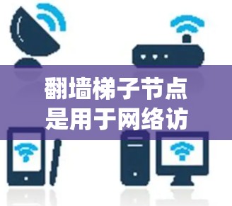 翻墙梯子节点是用于网络访问限制绕过的一种技术，通过多个中继服务器（节点）传输数据，避免直接连接被封锁或限制。以下是对该技术的详细分析