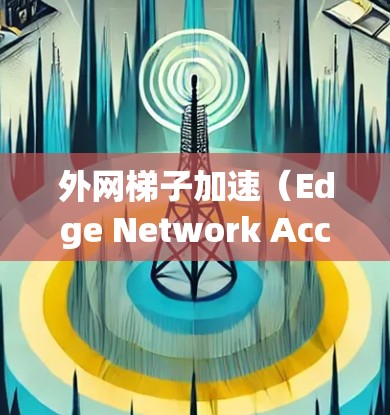 外网梯子加速(Edge Network Acceleration)是一种通过优化网络架构和技术手段,提升访问外网资源速度的方法。以下是一些常见的实现方式和优化策略 外网梯子加速(Edge Network Acceleration)是一种通过优化网络架构和技术手段,提升访问外网资源速度的方法。以下是一些常见的实现方式和优化策略