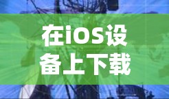 在iOS设备上下载和设置VPN应用可以通过以下步骤实现