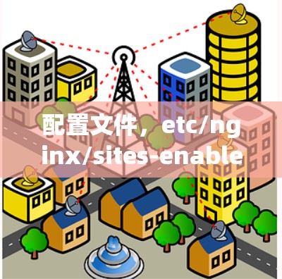 配置文件,etc/nginx/sites-enabled/default 配置文件,etc/nginx/sites-enabled/default