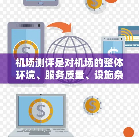机场测评是对机场的整体环境、服务质量、设施条件等多方面进行评估和分析的一种方法。以下是一些常见的机场测评维度和建议 机场测评是对机场的整体环境、服务质量、设施条件等多方面进行评估和分析的一种方法。以下是一些常见的机场测评维度和建议