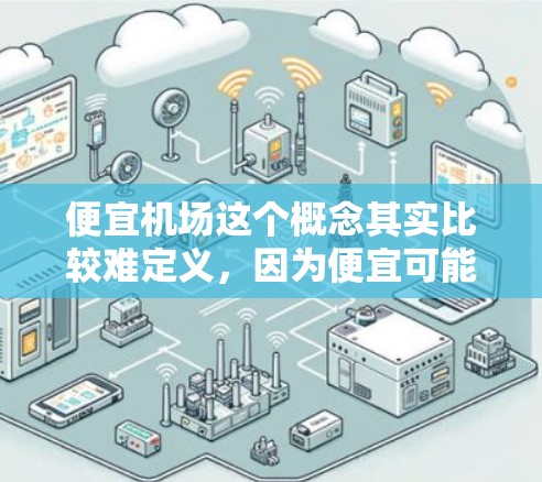 便宜机场这个概念其实比较难定义,因为便宜可能指的是票价低、地理位置便利,或者是机场附近的交通便利等等。如果你是想找一个经济实惠的机场,可以考虑以下几个方面 便宜机场这个概念其实比较难定义,因为便宜可能指的是票价低、地理位置便利,或者是机场附近的交通便利等等。如果你是想找一个经济实惠的机场,可以考虑以下几个方面