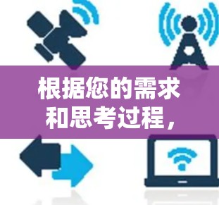 根据您的需求和思考过程,以下是一份分步骤的指南,帮助您在出国时使用手机VPN 根据您的需求和思考过程,以下是一份分步骤的指南,帮助您在出国时使用手机VPN