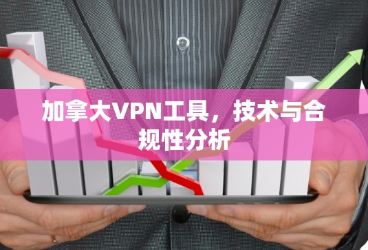 加拿大VPN工具,技术与合规性分析 加拿大VPN工具,技术与合规性分析
