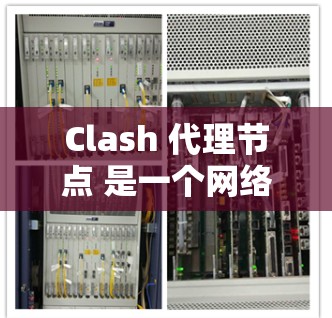 Clash 代理节点 是一个网络代理服务器,用于将数据分发到多个服务器,以提高访问速度和可用性。以下是关于 Clash 代理节点 的详细解释 Clash 代理节点 是一个网络代理服务器,用于将数据分发到多个服务器,以提高访问速度和可用性。以下是关于 Clash 代理节点 的详细解释