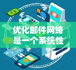 优化邮件网络是一个系统性的工程，涉及多个方面的调整和检查。以下是优化过程的分步指南
