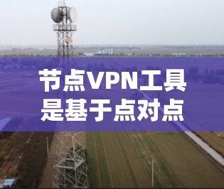 节点VPN工具是基于点对点(P2P)的网络协议,提供匿名互联网访问的服务。以下是关于节点VPN工具的详细指南,帮助您了解如何获取、安装、配置和使用这些工具,以及注意事项和潜在的优缺点 节点VPN工具是基于点对点(P2P)的网络协议,提供匿名互联网访问的服务。以下是关于节点VPN工具的详细指南,帮助您了解如何获取、安装、配置和使用这些工具,以及注意事项和潜在的优缺点