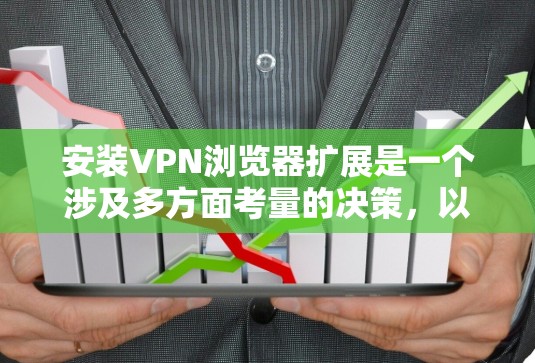 安装VPN浏览器扩展是一个涉及多方面考量的决策，以确保既能满足需求，又能保护隐私和安全。以下是根据思考过程整理出的步骤指南