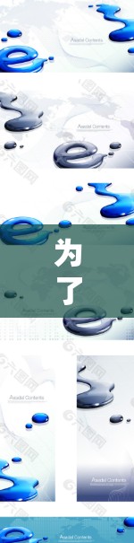为了找到适合你的视频加速器，以下是一些建议和步骤，帮助你选择并测试这些工具