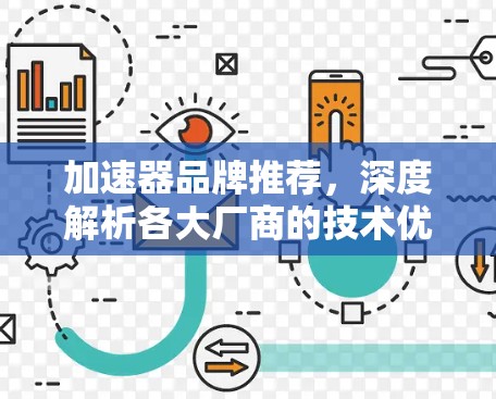 加速器品牌推荐，深度解析各大厂商的技术优势与适用场景