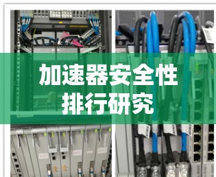 加速器安全性排行研究